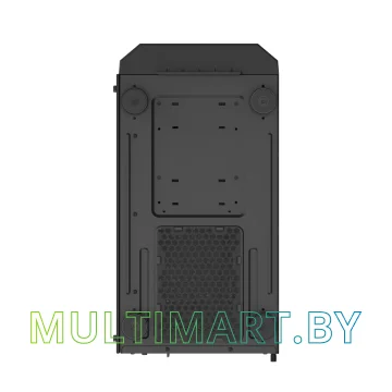 Корпус SilentiumPC Signum SG1V EVO TG ARGB (SPC248) картинка 24